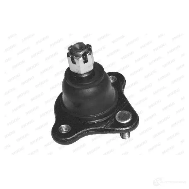 Шаровая опора MOOG H5P 134B 1322901 NI-BJ-0183 изображение 0