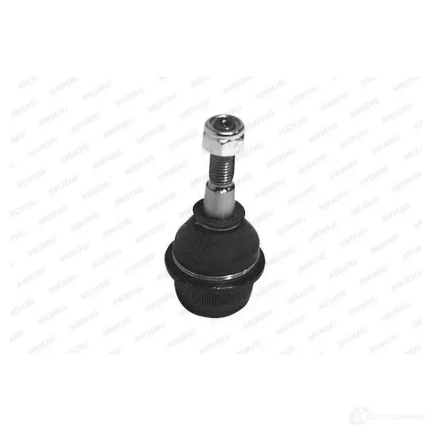 Шаровая опора MOOG VO-BJ-0609 R7 W12S4 1325961