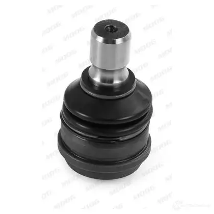 Шаровая опора MOOG 1437134304 FD-BJ-16654 QK NQ2 - Изображение 1