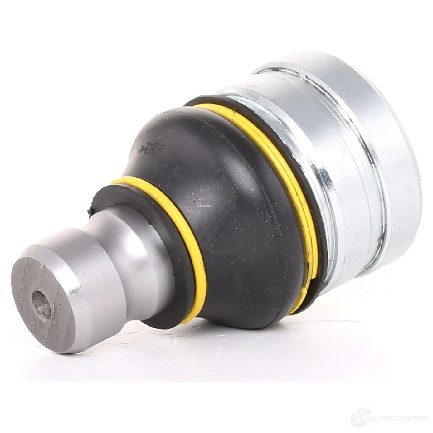 Шаровая опора MOOG 1318193 CI-BJ-10658 IXS5 MC - Изображение 1