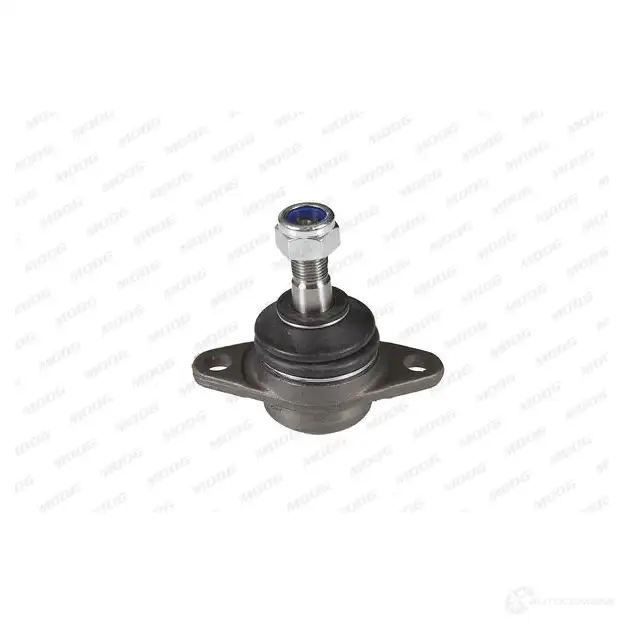 Шаровая опора MOOG 82 U1PP 1325319 TO-BJ-1635