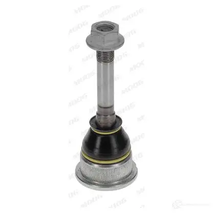 Шаровая опора MOOG OX F1Q BM-BJ-4306 1317508 изображение 0