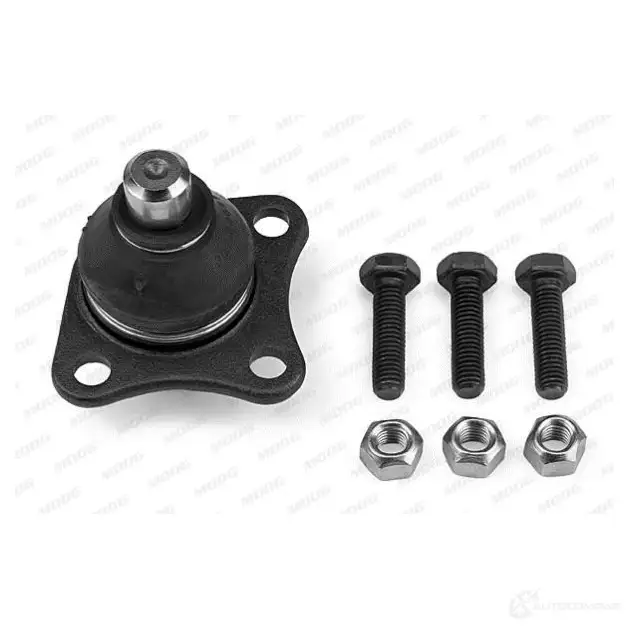 Шаровая опора MOOG LN-BJ-3153 1321354 R EHHZ
