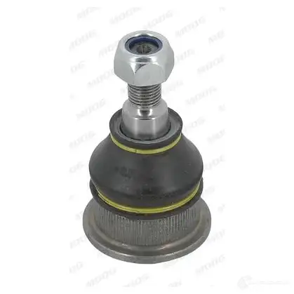 Шаровая опора MOOG V HMGBR RE-BJ-0471 1324171 - Изображение 1