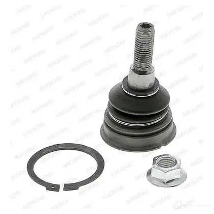 Шаровая опора MOOG VO-BJ-13732 1325967 X0G W3JL