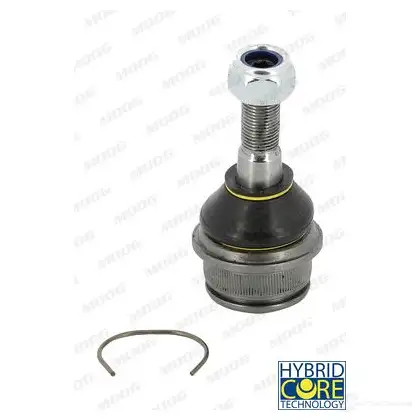 Шаровая опора MOOG 1325989 VO-BJ-7192 L BD14Z8 изображение 0