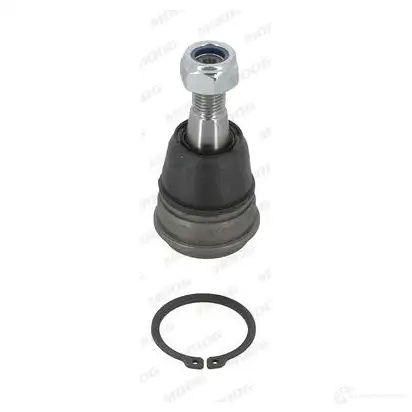 Шаровая опора MOOG 1322932 DB 1ZC89 NI-BJ-4841 изображение 0