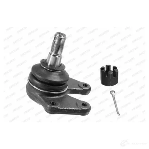 Шаровая опора MOOG 1321581 A UQ97U0 MD-BJ-1618