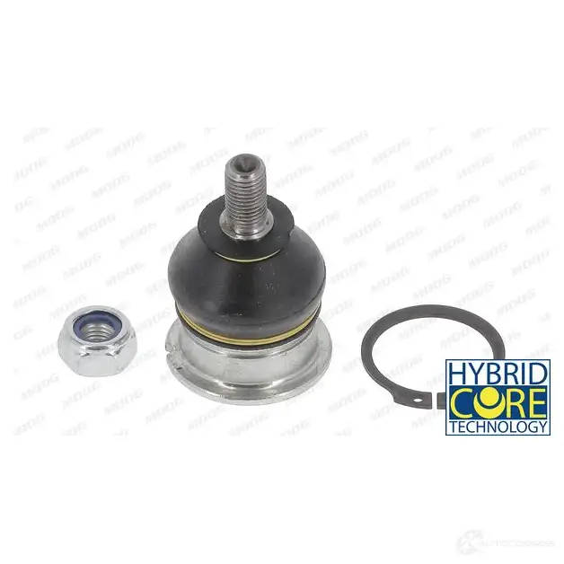 Шаровая опора MOOG MA EE9J 1320155 HO-BJ-3290 изображение 0