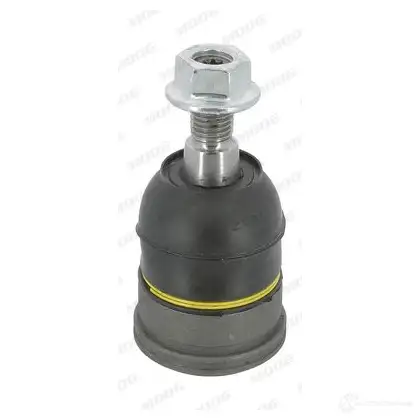 Шаровая опора MOOG FM6 5E0F 1321843 ME-BJ-5150 - Изображение 1