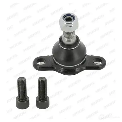 Шаровая опора MOOG 1325960 PY PP1O VO-BJ-0370 изображение 0