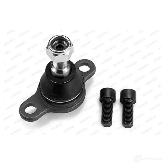 Шаровая опора MOOG 1325960 PY PP1O VO-BJ-0370 изображение 1
