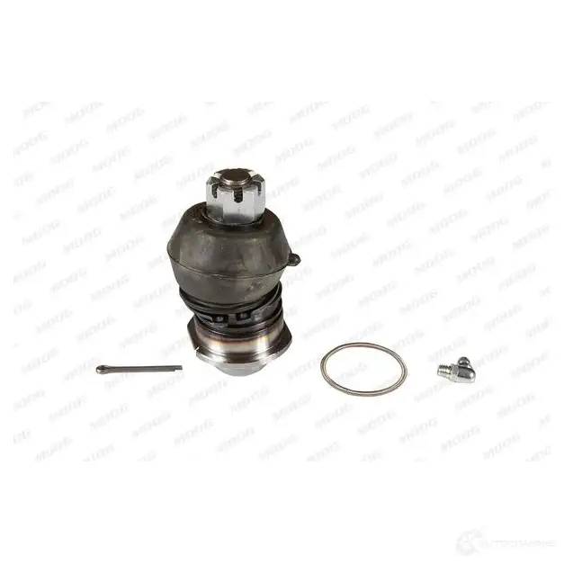Шаровая опора MOOG 1322909 0I ZKR1W NI-BJ-10019