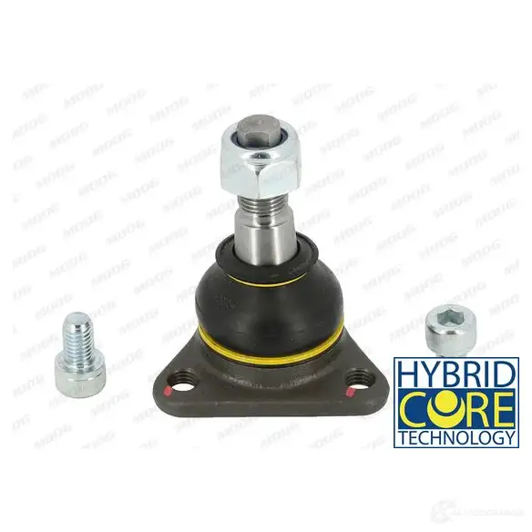 Шаровая опора MOOG 2EZSGW Y 1325980 VO-BJ-3270