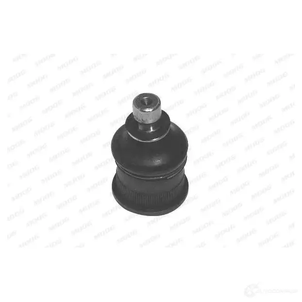 Шаровая опора MOOG VO-BJ-3222 ZVX DER 1325974 изображение 0