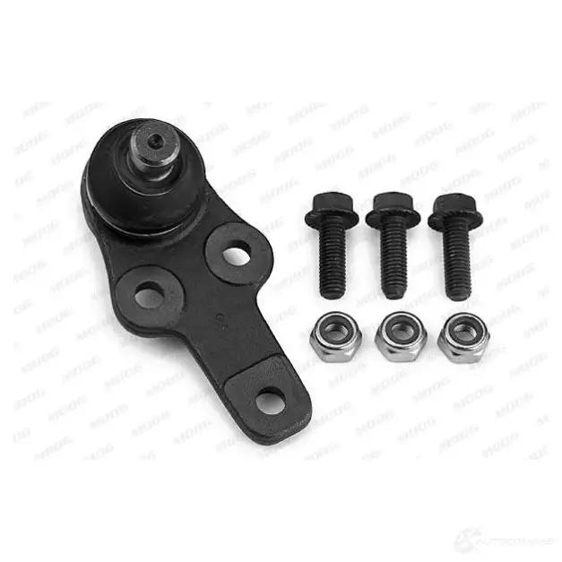 Шаровая опора MOOG 1319283 QA 8PH FD-BJ-4133