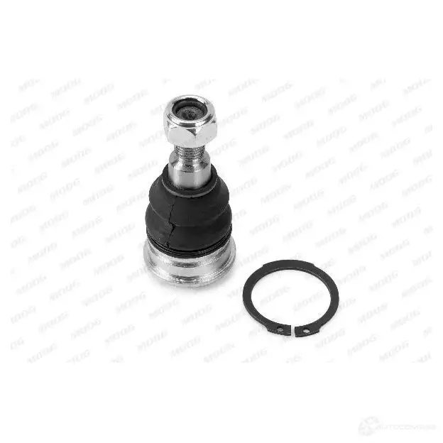 Шаровая опора MOOG 1320480 LR51X X HY-BJ-4920