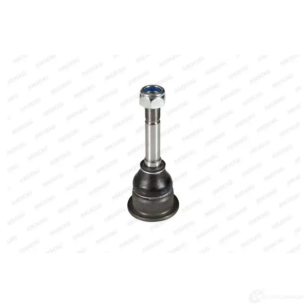 Шаровая опора MOOG J5G 498 OP-BJ-5352 1323314 изображение 0