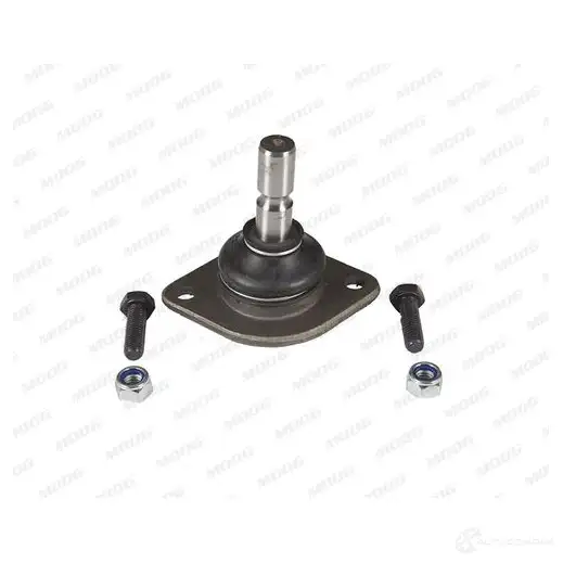 Шаровая опора MOOG 1325231 EIW3R 8 TA-BJ-0571