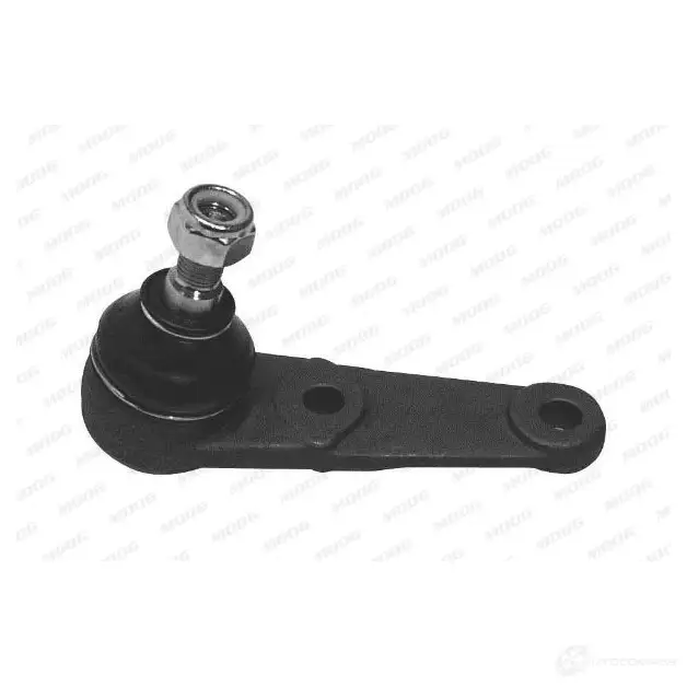 Шаровая опора MOOG VV-BJ-5513 1326570 1F JM22 - Изображение 1