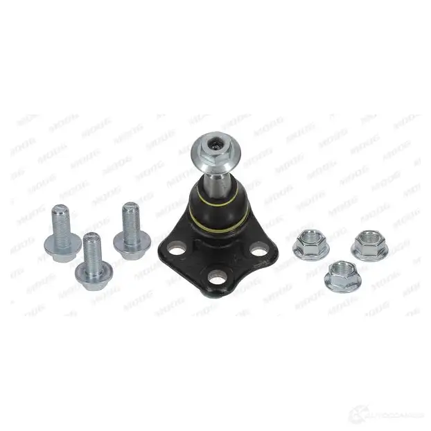 Шаровая опора MOOG 1424911364 B4GX 3 RE-BJ-15615