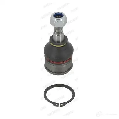 Шаровая опора MOOG 0 0MGWO 1322938 NI-BJ-6591 изображение 0