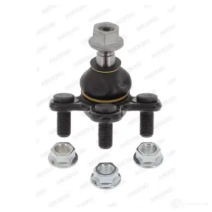 Шаровая опора MOOG XB PGIG HO-BJ-16903 1437630396