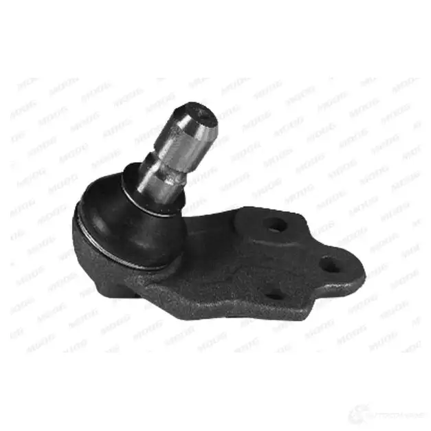 Шаровая опора MOOG 1316783 AL-BJ-10774 U TI9PFC