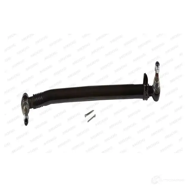 Шаровая опора MOOG RE-BJ-1040 1324178 LG5M K - Изображение 1