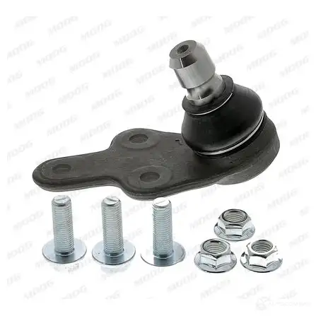 Шаровая опора MOOG VV-BJ-13891 1326559 HX4S QY