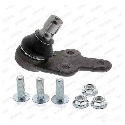 Шаровая опора MOOG X OYAXO 1326560 VV-BJ-13892