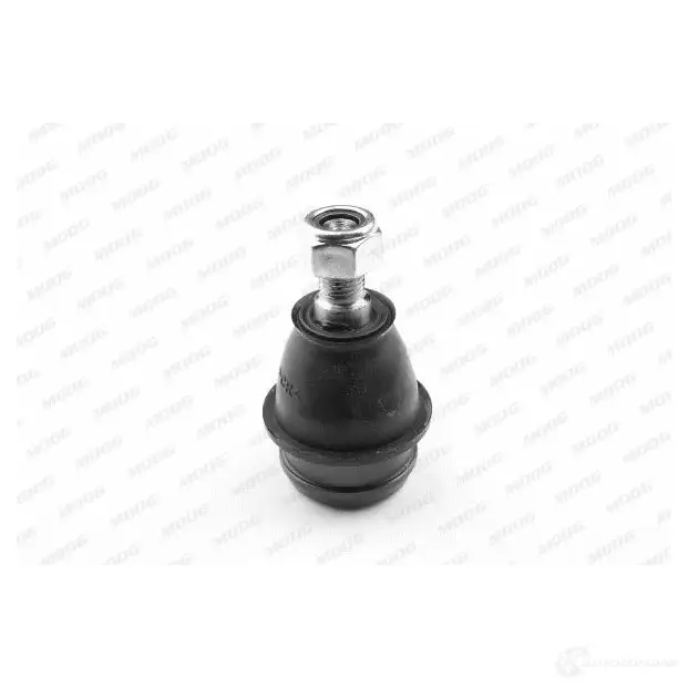 Шаровая опора MOOG HO-BJ-7328 1320158 BUG 1ML