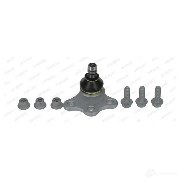 Шаровая опора MOOG RIQ G8PP OP-BJ-1899 1323306 изображение 0