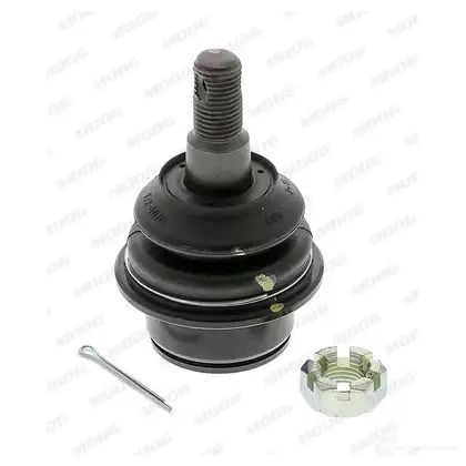 Шаровая опора MOOG 1325107 OZFP Z3F SY-BJ-13522