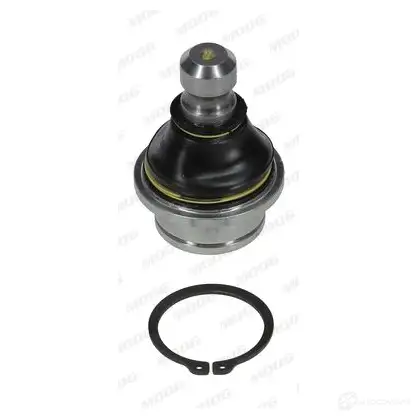 Шаровая опора MOOG 1322933 B5 AIYFY NI-BJ-4926