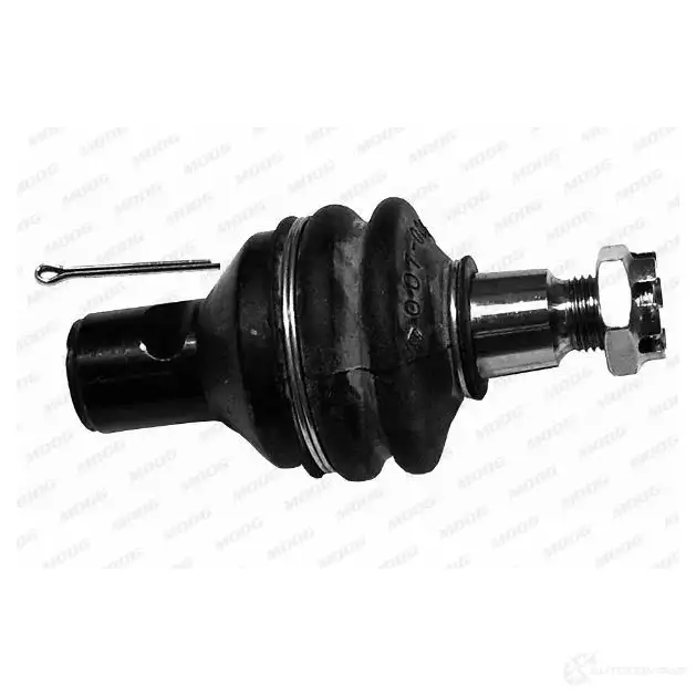 Шаровая опора MOOG 1321846 04 DREWE ME-BJ-6287