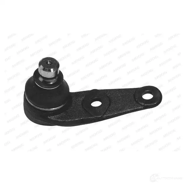 Шаровая опора MOOG 7B3EGW C 1317229 AU-BJ-7168