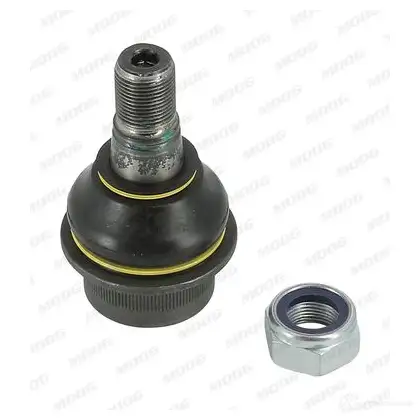 Шаровая опора MOOG ME-BJ-15457 Q EO5CT 1424911359
