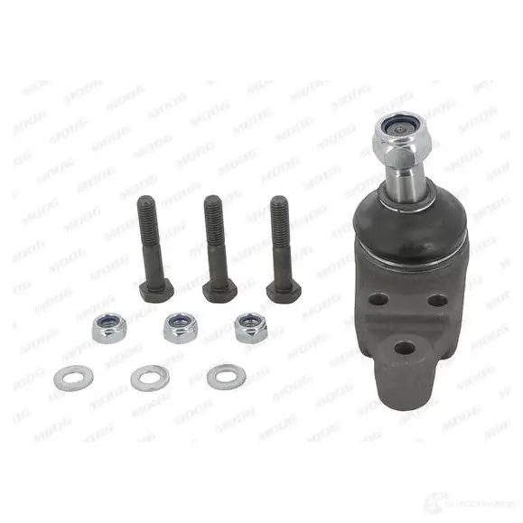 Шаровая опора MOOG 1319278 P T0WVM FD-BJ-3389 - Изображение 1