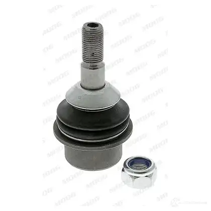 Шаровая опора MOOG 1318081 W0G SVF CH-BJ-13876