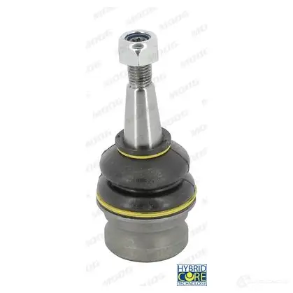 Шаровая опора MOOG AU-BJ-7440 1317238 WDD HJ изображение 0