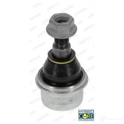 Шаровая опора MOOG 1321840 ME-BJ-3697 LD6WP Y
