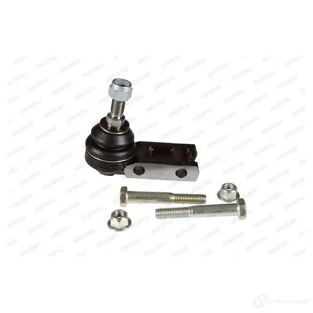 Шаровая опора MOOG SA-BJ-0556 1324861 NPWQ H