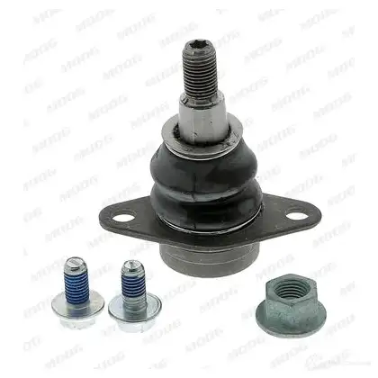 Шаровая опора MOOG 1317503 DN VZI BM-BJ-13837