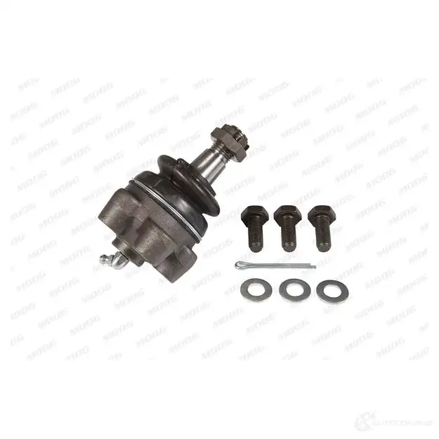 Шаровая опора MOOG 1320466 1 BEZ2 HY-BJ-1214