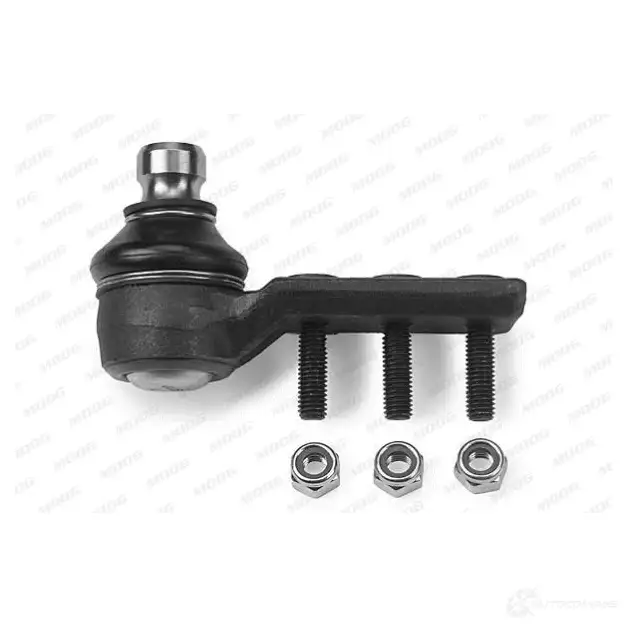Шаровая опора MOOG 1326571 VV-BJ-5554 ZARK6 L
