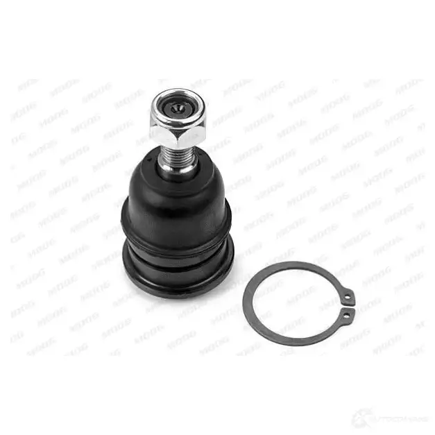 Шаровая опора MOOG W25 SWT TO-BJ-3011 1325327
