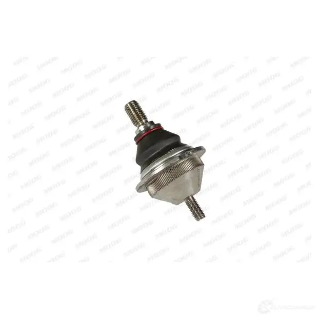 Шаровая опора MOOG 1316781 AL-BJ-0032 TP8 ZMTW