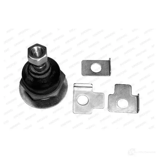 Шаровая опора MOOG V5I1 PSL 1324614 RO-BJ-3409
