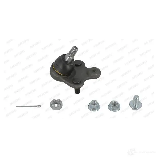 Шаровая опора MOOG 1320159 HO-BJ-8094 87SD G - Изображение 1